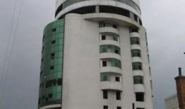 白城帝王大厦爆料事件视频