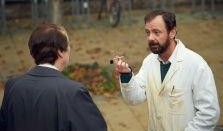 真凶密码在线观看,揭秘悬疑背后的真相