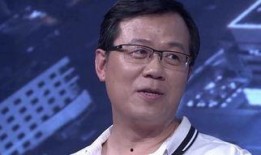 卓伟最新爆料s姓,揭秘S姓明星惊人内幕