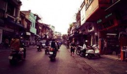 越南老街爆料事件视频大全,视频大全揭秘惊人真相