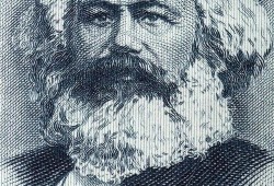 艾玛马克思的服从在线观看,服从主题在线观看深度解析